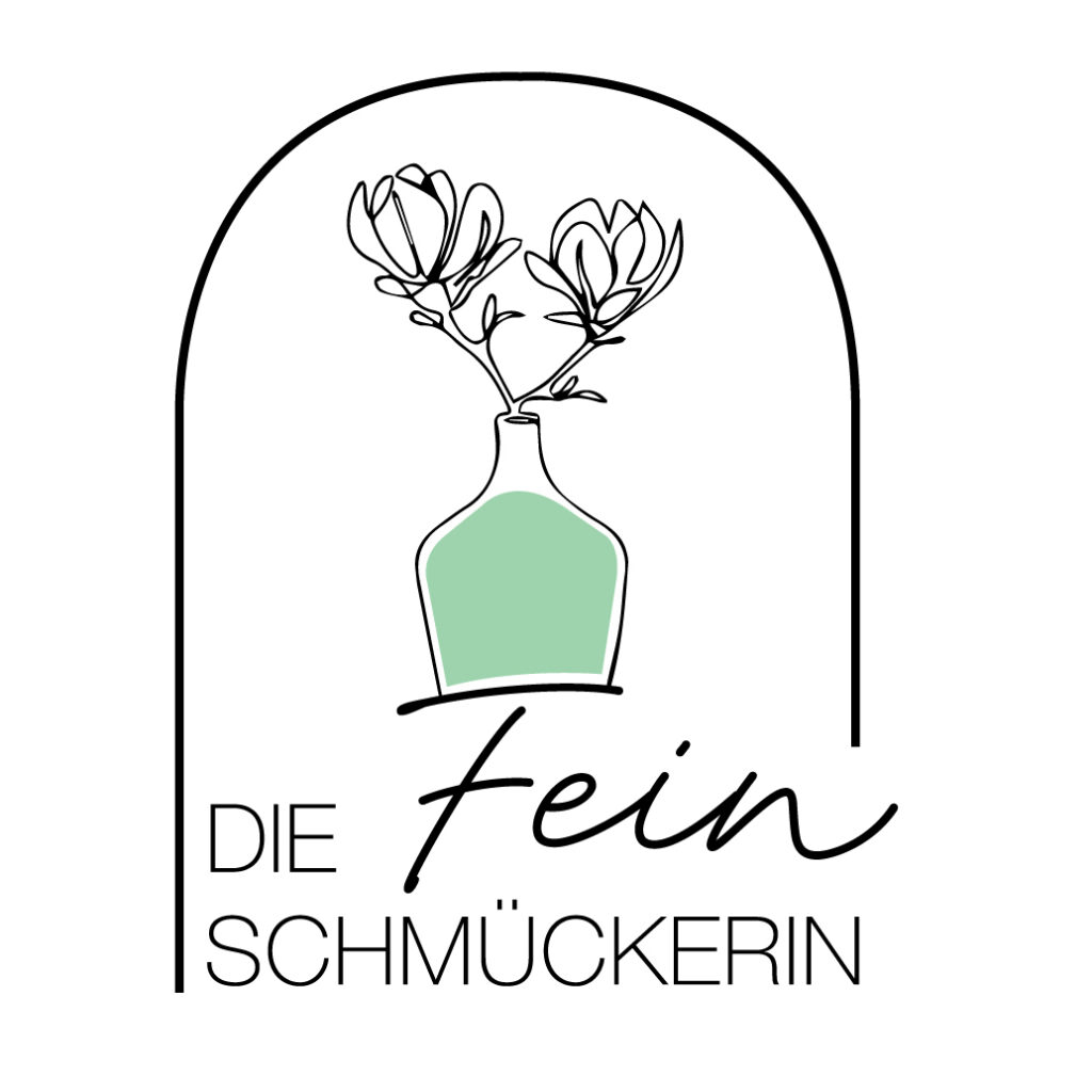 Die Feinschmückerin